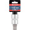 Douille de tournevis 3/4" - 19mm UNIVERSEL 18060195019KR