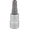 Douille de tournevis 1/4" UNIVERSEL 18060066030KR