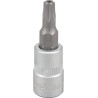 Douille de tournevis 1/4" UNIVERSEL 18060066025KR