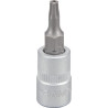 Douille de tournevis 1/4" UNIVERSEL 18060066015KR
