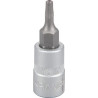 Douille de tournevis 1/4" UNIVERSEL 18060066010KR