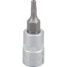 Douille de tournevis 1/4" UNIVERSEL 18060066009KR