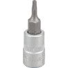 Douille de tournevis 1/4" UNIVERSEL 18060066008KR