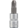 Douille de tournevis 1/4" UNIVERSEL 18060064103KR