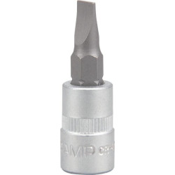Douille de tournevis 1/4" 5,5mm UNIVERSEL 18060064255KR