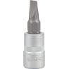 Douille de tournevis 1/4" 5,5mm UNIVERSEL 18060064255KR