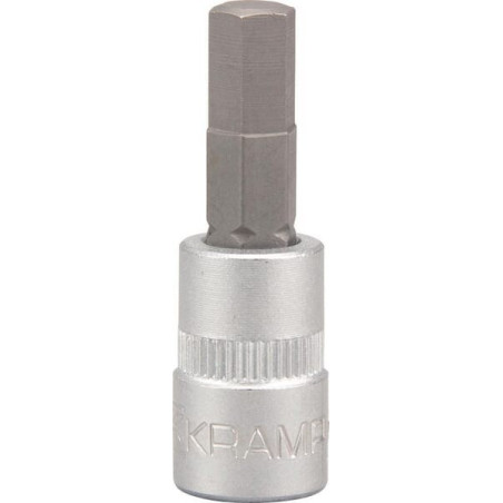 Douille de tournevis 1/4" - 8mm UNIVERSEL 18060065008KR