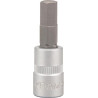Douille de tournevis 1/4" - 8mm UNIVERSEL 18060065008KR