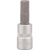 Douille de tournevis 1/4" - 6mm UNIVERSEL 18060065006KR