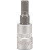 Douille de tournevis 1/4" - 5mm UNIVERSEL 18060065005KR