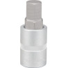 Douille de tournevis 1/2" - 9/16" UNIVERSEL 18060135214KR