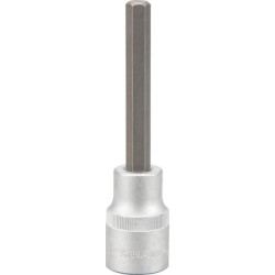 Douille de tournevis 1/2" - 8mm UNIVERSEL 18060135108KR