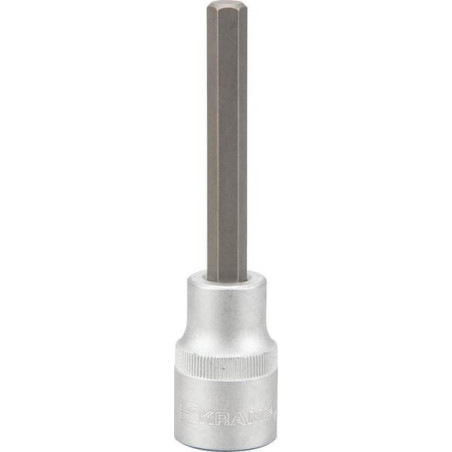 Douille de tournevis 1/2" - 8mm UNIVERSEL 18060135108KR