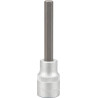 Douille de tournevis 1/2" - 8mm UNIVERSEL 18060135108KR