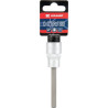 Douille de tournevis 1/2" - 8mm UNIVERSEL 18060135108KR