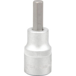 Douille de tournevis 1/2" - 8mm UNIVERSEL 18060135008KR