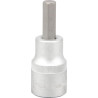 Douille de tournevis 1/2" - 8mm UNIVERSEL 18060135008KR