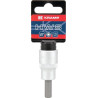 Douille de tournevis 1/2" - 8mm UNIVERSEL 18060135008KR