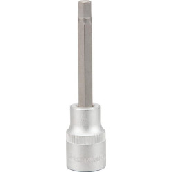 Douille de tournevis 1/2" - 7mm UNIVERSEL 18060135107KR