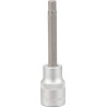 Douille de tournevis 1/2" - 7mm UNIVERSEL 18060135107KR