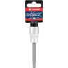 Douille de tournevis 1/2" - 7mm UNIVERSEL 18060135107KR