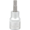 Douille de tournevis 1/2" - 7mm UNIVERSEL 18060135007KR