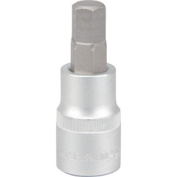 Douille de tournevis 1/2" - 7/16" UNIVERSEL 18060135211KR