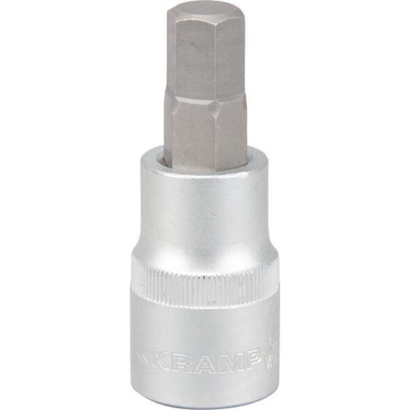 Douille de tournevis 1/2" - 7/16" UNIVERSEL 18060135211KR
