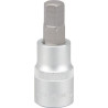 Douille de tournevis 1/2" - 7/16" UNIVERSEL 18060135211KR