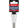 Douille de tournevis 1/2" - 7/16" UNIVERSEL 18060135211KR
