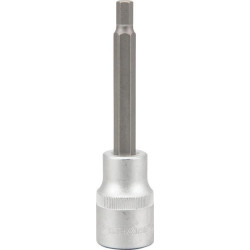 Douille de tournevis 1/2" - 6mm UNIVERSEL 18060135106KR