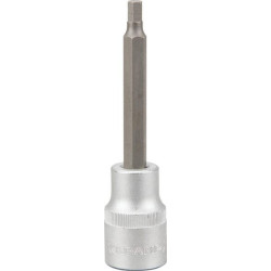 Douille de tournevis 1/2" - 5mm UNIVERSEL 18060135105KR