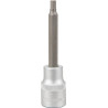 Douille de tournevis 1/2" - 5mm UNIVERSEL 18060135105KR