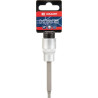 Douille de tournevis 1/2" - 5mm UNIVERSEL 18060135105KR