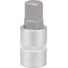 Douille de tournevis 1/2" - 5/8" UNIVERSEL 18060135216KR