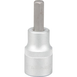 Douille de tournevis 1/2" - 5/16" UNIVERSEL 18060135208KR