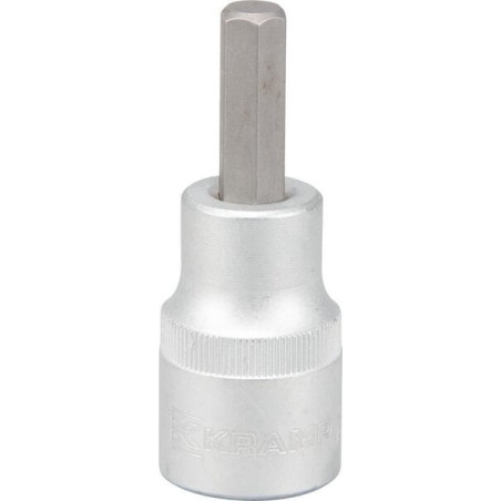 Douille de tournevis 1/2" - 5/16" UNIVERSEL 18060135208KR