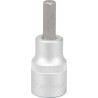 Douille de tournevis 1/2" - 5/16" UNIVERSEL 18060135208KR