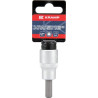 Douille de tournevis 1/2" - 5/16" UNIVERSEL 18060135208KR
