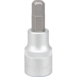 Douille de tournevis 1/2" - 3/8" UNIVERSEL 18060135210KR