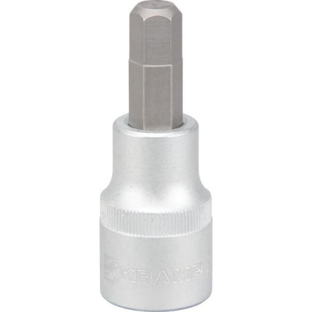 Douille de tournevis 1/2" - 3/8" UNIVERSEL 18060135210KR