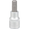 Douille de tournevis 1/2" - 3/8" UNIVERSEL 18060135210KR