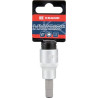 Douille de tournevis 1/2" - 3/8" UNIVERSEL 18060135210KR