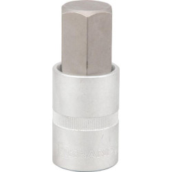 Douille de tournevis 1/2" - 3/4" UNIVERSEL 18060135219KR