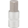 Douille de tournevis 1/2" - 3/4" UNIVERSEL 18060135219KR