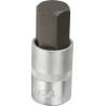 Douille de tournevis 1/2" - 3/4" UNIVERSEL 18060135219KR