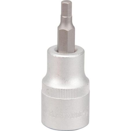 Douille de tournevis 1/2" - 3/16" UNIVERSEL 18060135205KR