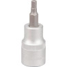 Douille de tournevis 1/2" - 3/16" UNIVERSEL 18060135205KR