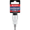 Douille de tournevis 1/2" - 3/16" UNIVERSEL 18060135205KR