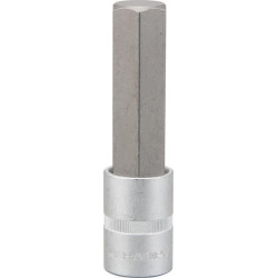 Douille de tournevis 1/2" - 19mm UNIVERSEL 18060135119KR